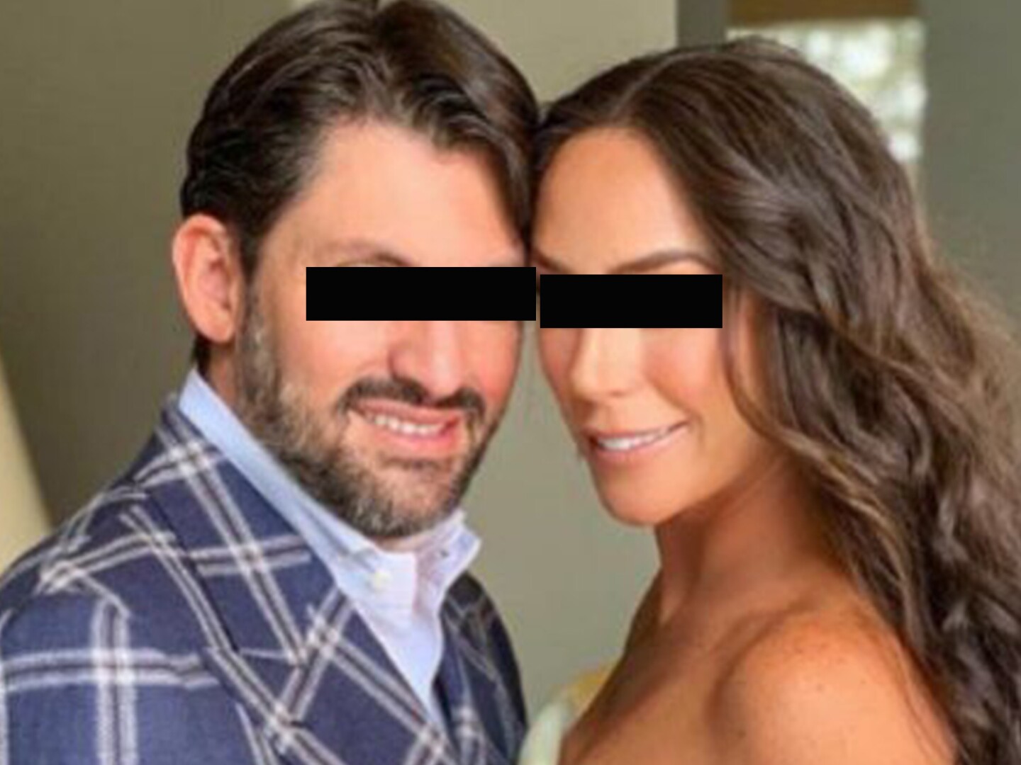 Víctor-Inés-N.jpg
