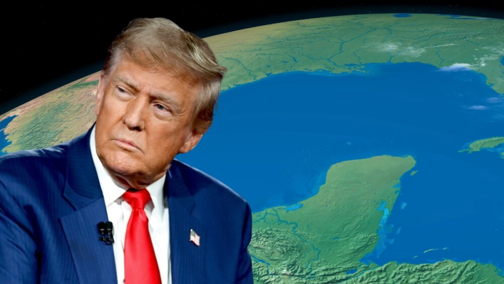 donald-trump-golfo-de-mexico-1200x675.jpg