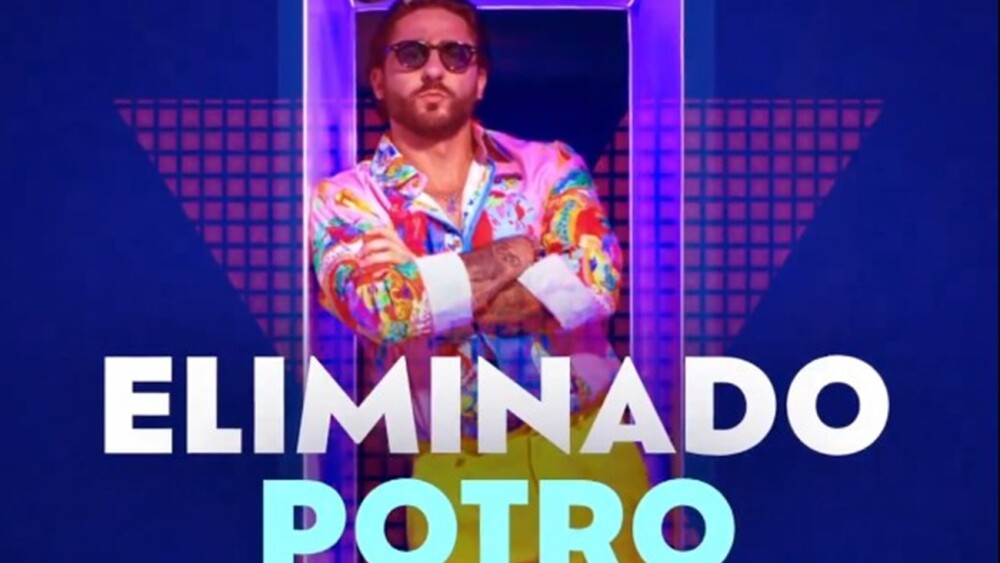 LUIS POTRO CABALLERO SALIÓ DE LA CASA DE LOS FAMOSOS MÉXICO.jpg