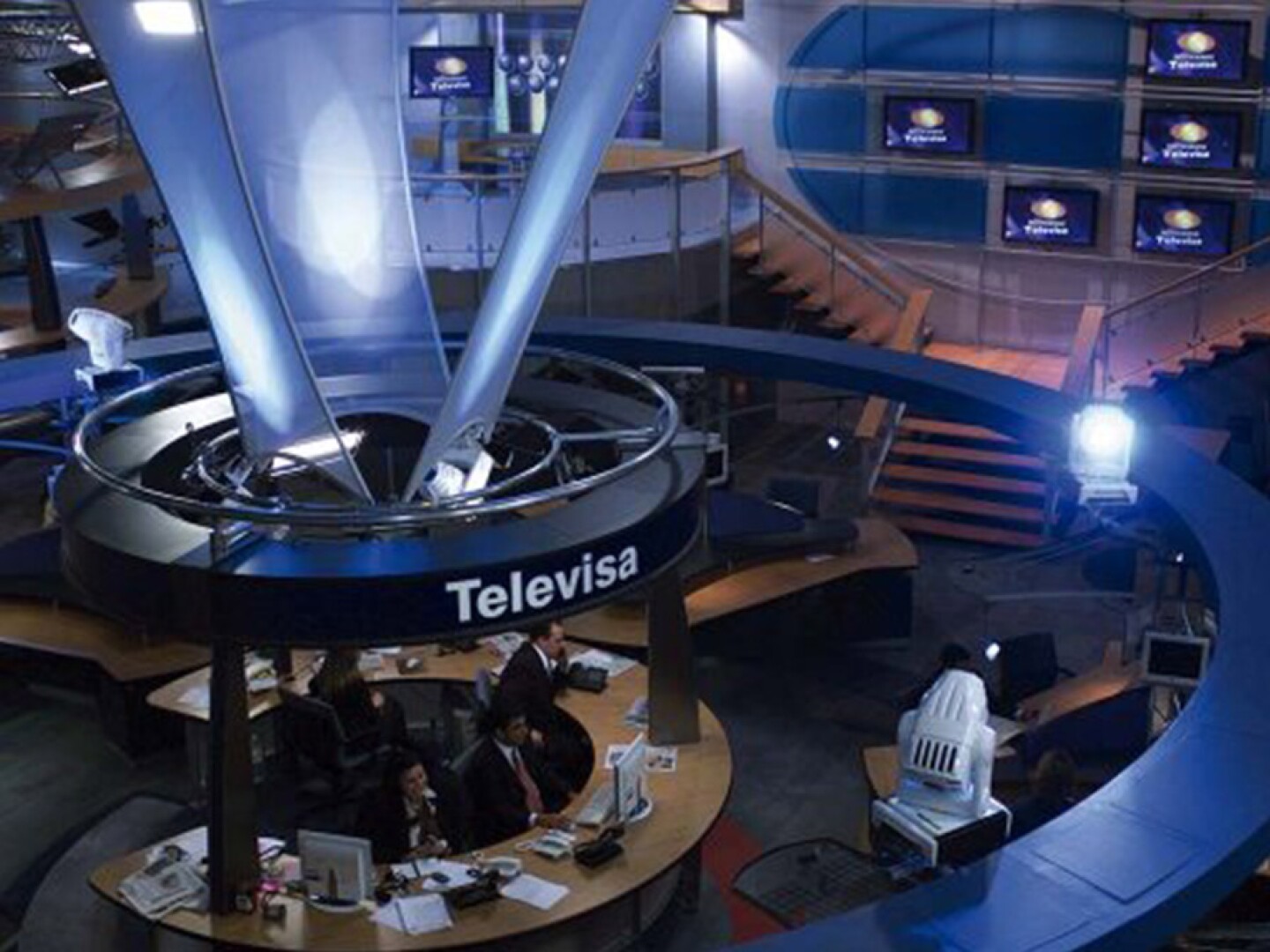 n-plus-tlevisa-1.jpg