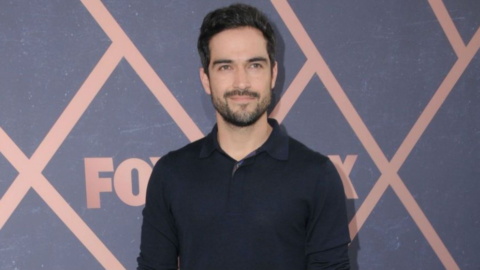 Poncho Herrera aparece y les mandó un mensaje a sus excompañeros de RBD