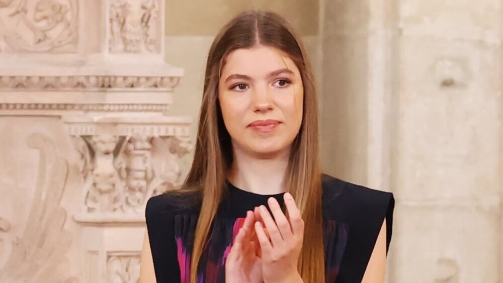 Infanta Sofía.jpg