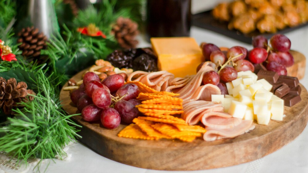 CENA DE NOCHEBUENA.jpg