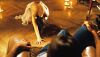 mejores-peliculas-eroticas-sobre-parejas-swingers.jpg