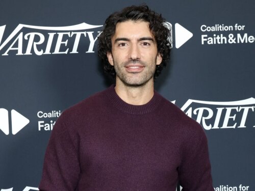 Golpe bajo a Justin Baldoni: El actor recibe notificación de Blake Lively en pleno caos por incendios en Los Ángeles