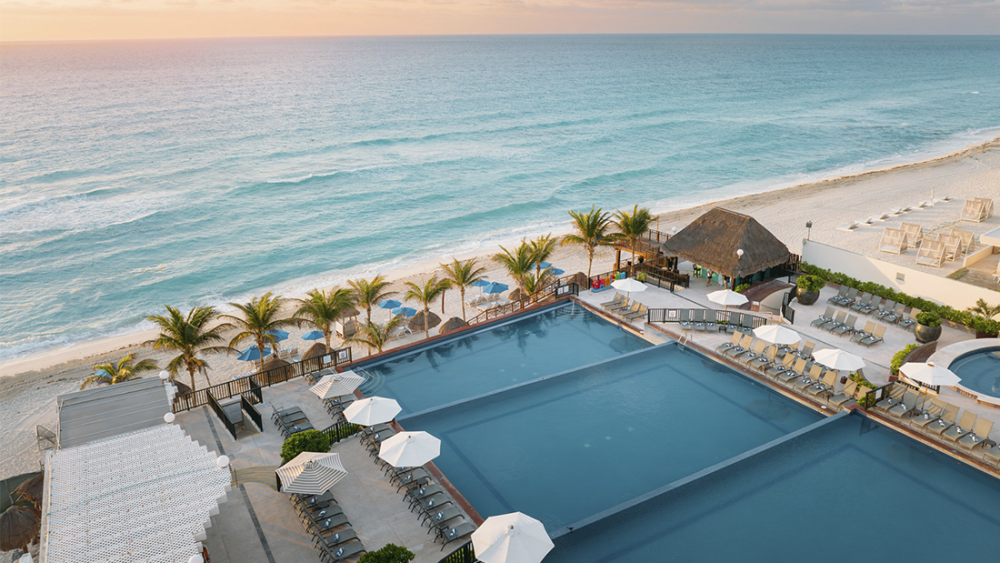el-crucero-en-tierra-firme-donde-toda-la-familia-encuentra-su-paraiso-seadust-cancun-family-resort.png