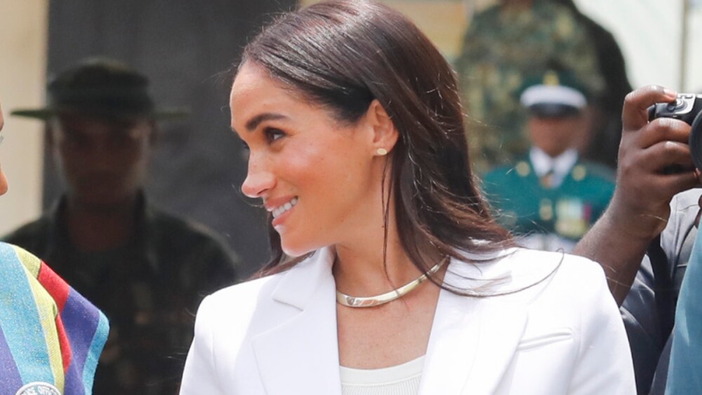 meghan-markle-nigeria.jpg