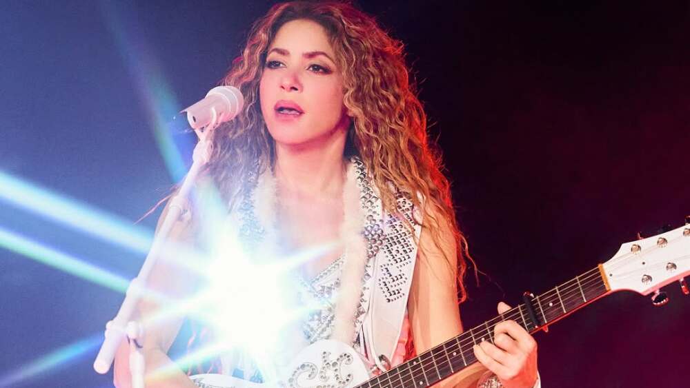SHAKIRA CANCELA CONCIERTOS EN CHILE.jpg