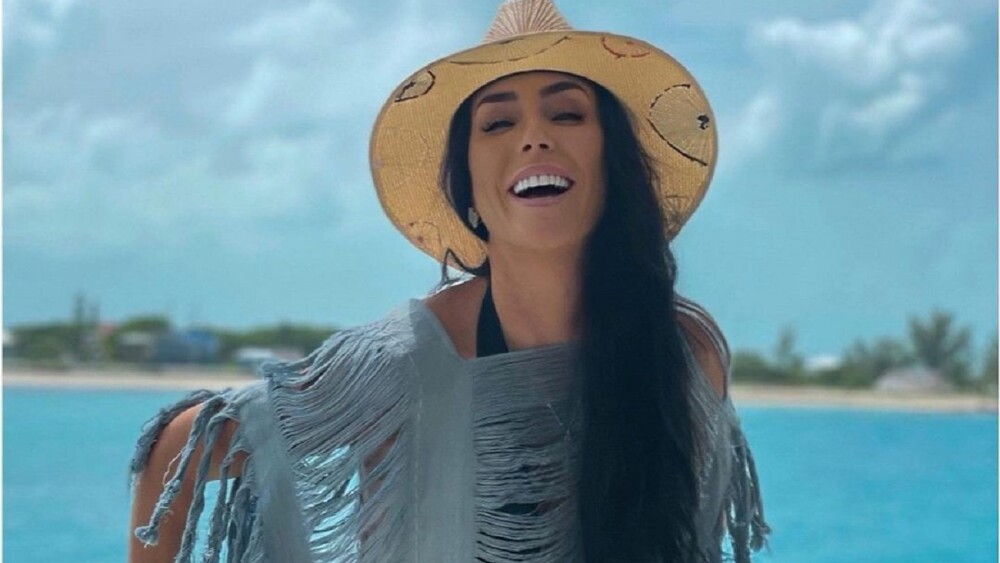 ines gomez mont.jpg