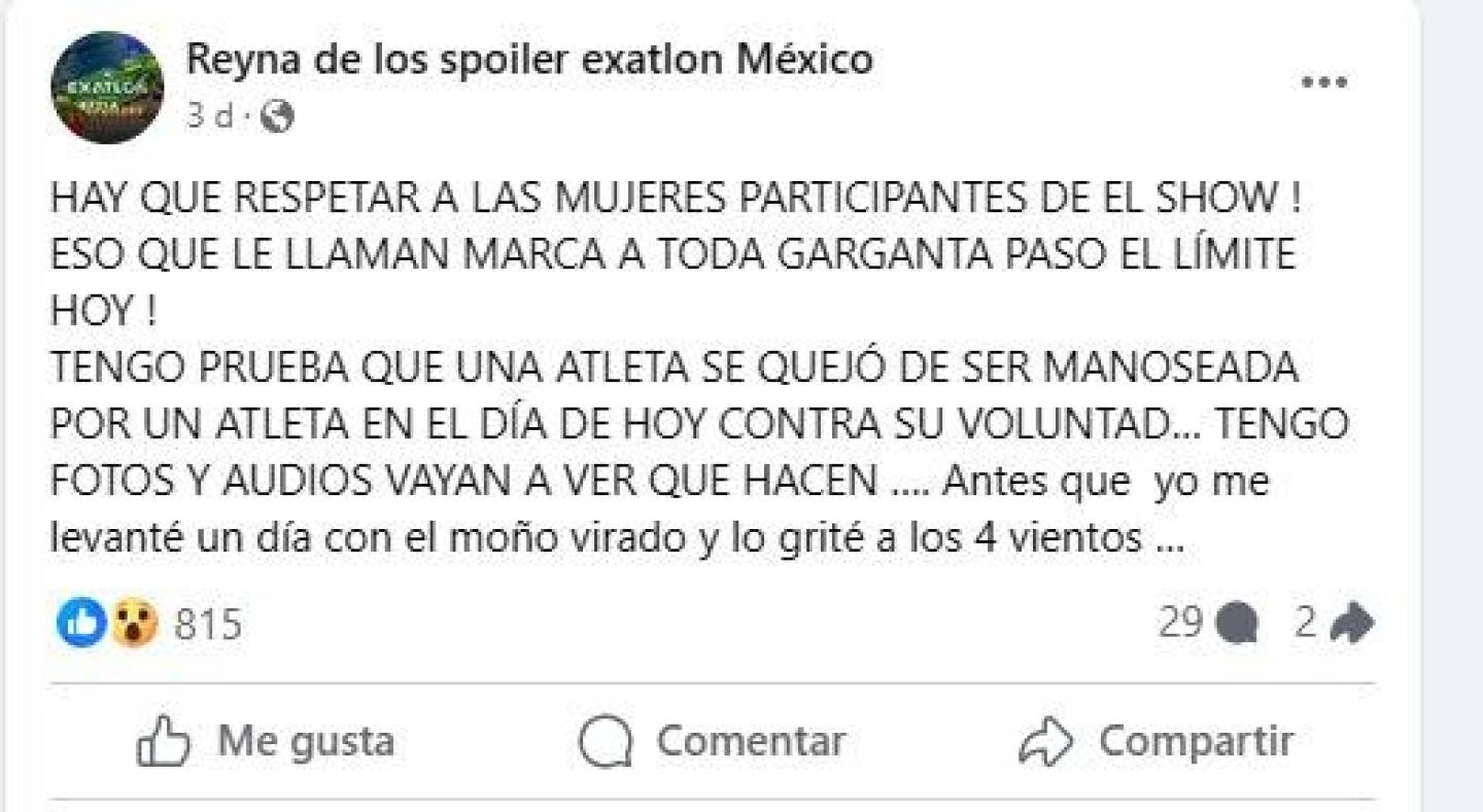 Exatlón-México-Alerta-Spoiler-Destapan-que-concursante-sería-expulsado-por-haber-tocado-indebidamente-a-compañera-del-reality.jpg