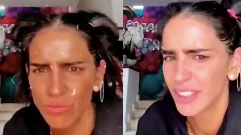 bárbara-de-regil-racismo