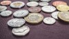 monedas de méxico