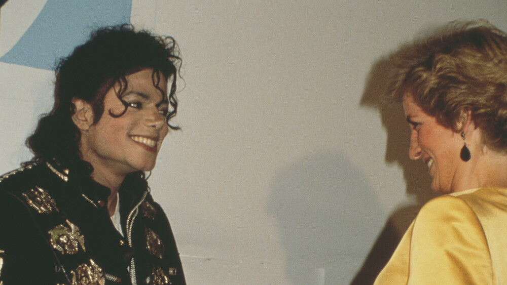 El Secreto Entre Michael Jackson Y Lady Di el-secreto-entre-michael-jackson-y-lady-di