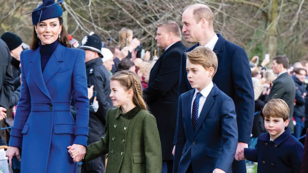 kate middleton portada vanidades mayo william charlotte george louis windsor.jpeg