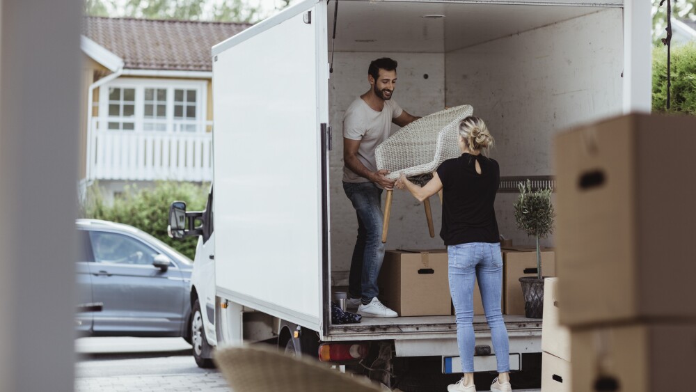 ¿Cómo dejar atrás en perfeccionismo?