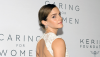 Emma Watson.png