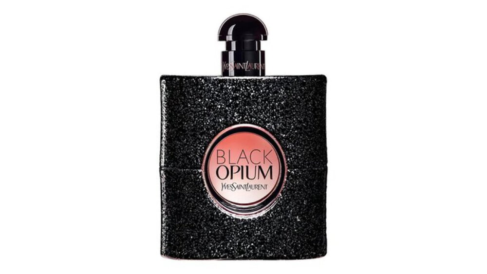 8 perfumes para mujeres de personalidad fuerte que dejan buena impresión (y duran horas)
