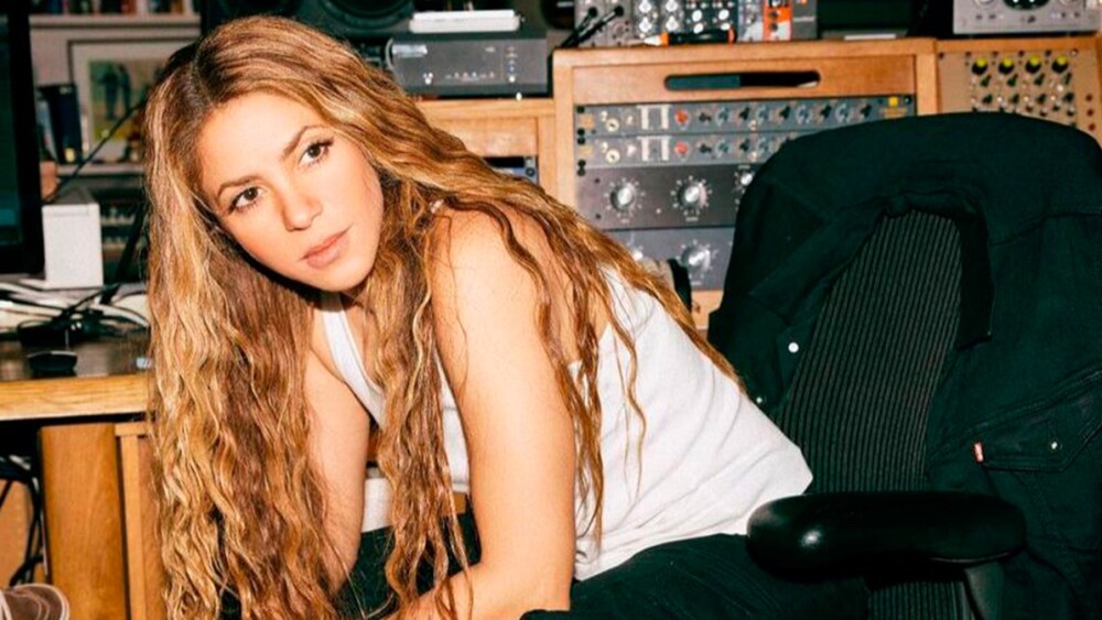 shakira-cancion-bizarrap-entrevista.jpg