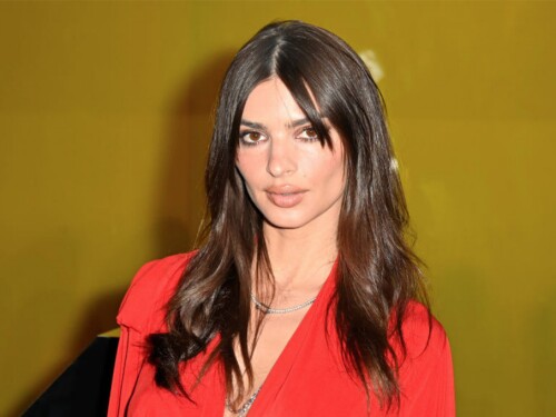 emily-ratajkowski-4.jpg