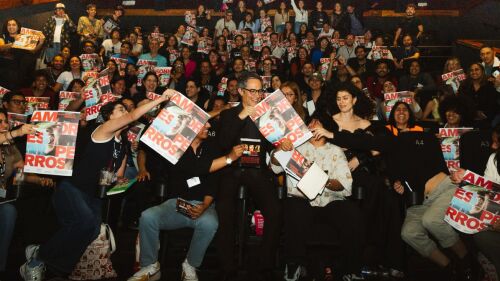 ficm-2025-peliculas-ganadoras.jpg