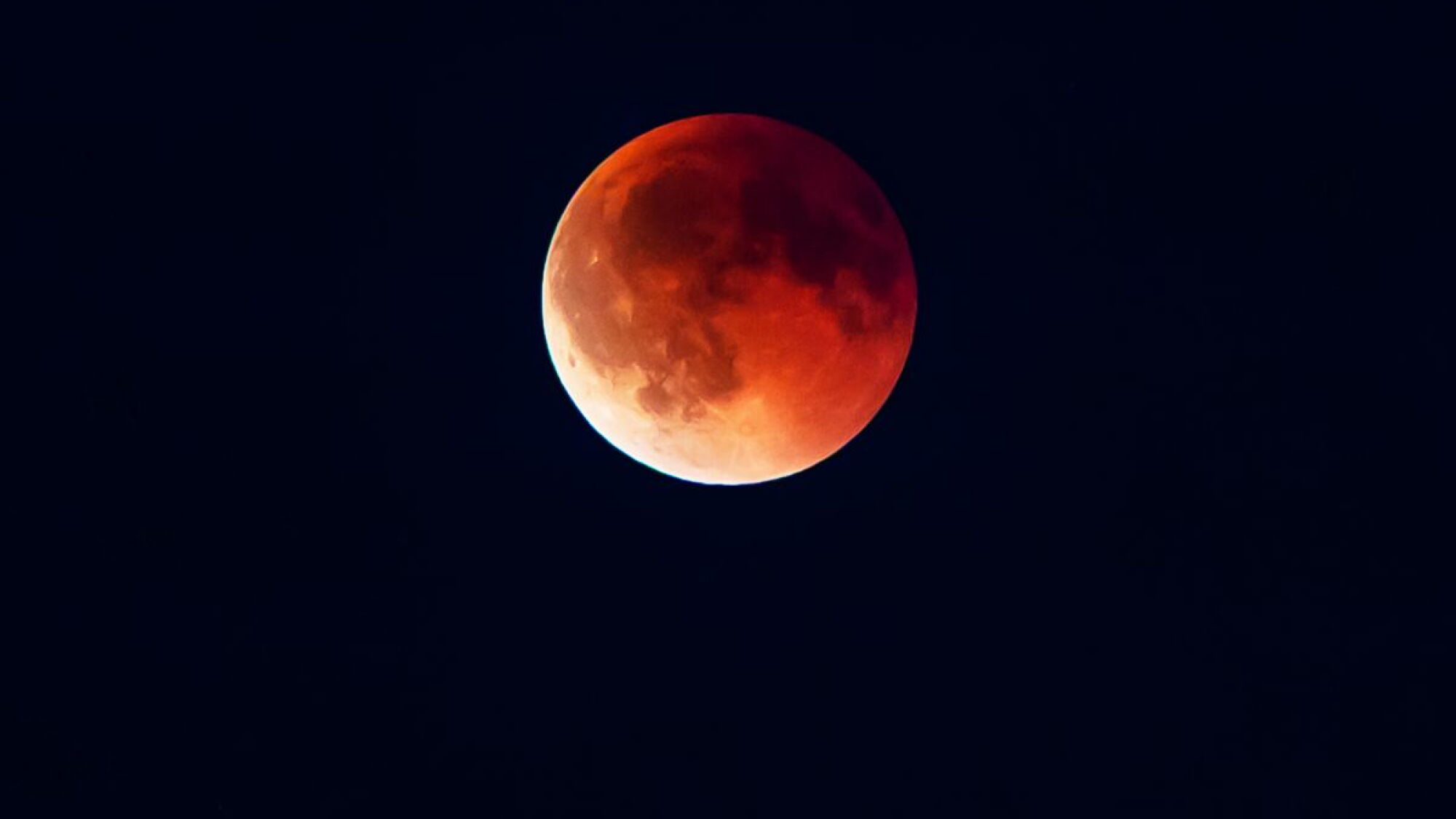 5 Verdades Inc modas Que Te Revelar El Eclipse Lunar Del 28 De Agosto 5-verdades-inc-modas-que-te-revelar-el-eclipse-lunar-del-28-de-agosto