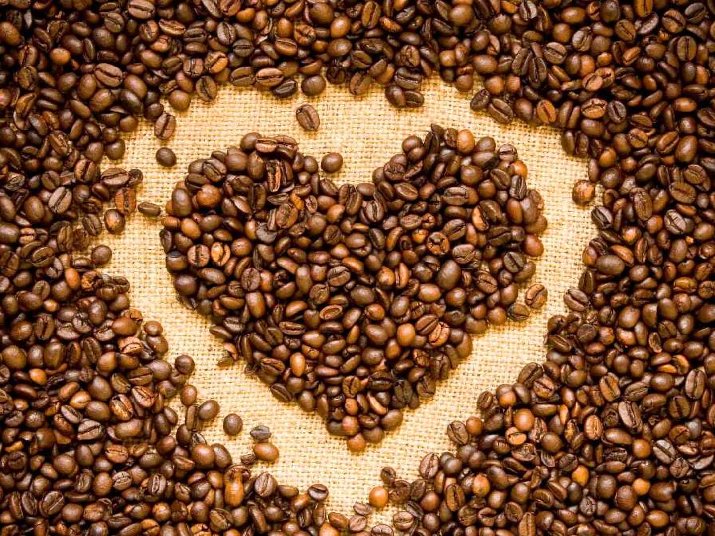 La ciencia del café