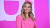 delineado rosa margot robbie