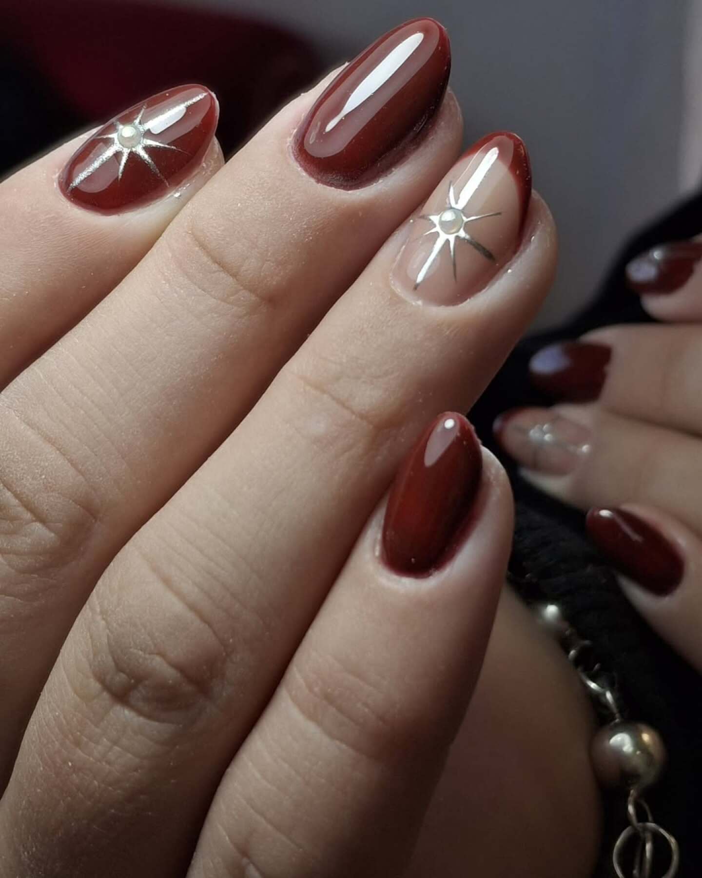 Garnet Star Shine.jpg