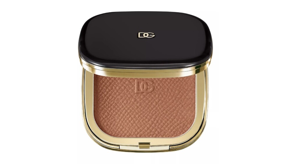 Qué bronzer debes usar en Otoño 2024.