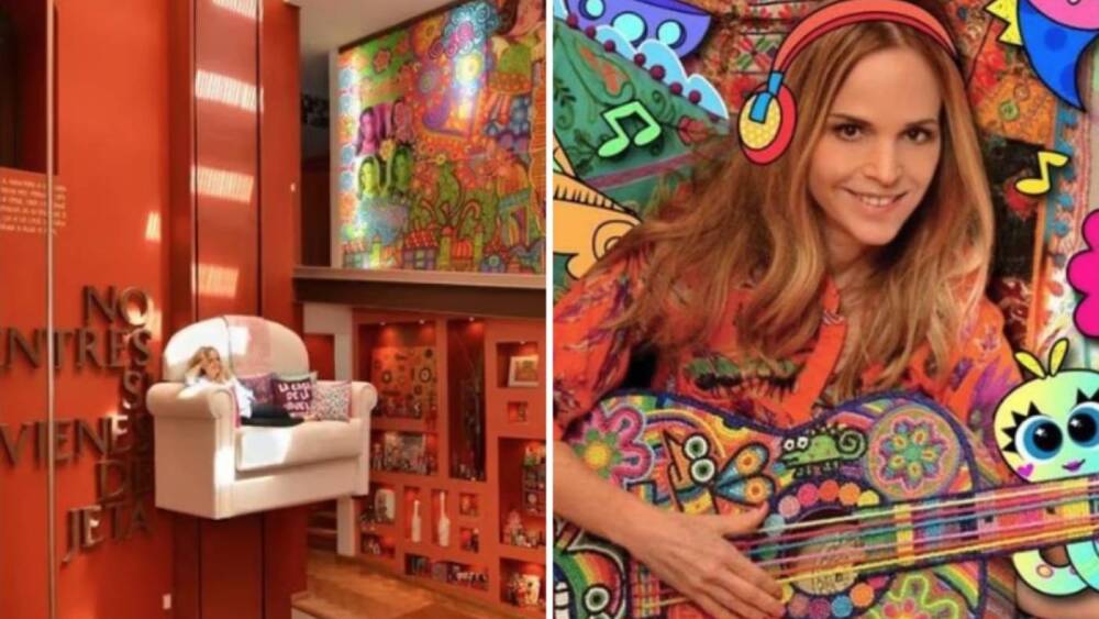 No-se-cayó-desde-un-sillón-elevador-Minnie-West-revela-cómo-murió-su-mamá-Amparín-Serrano.jpg