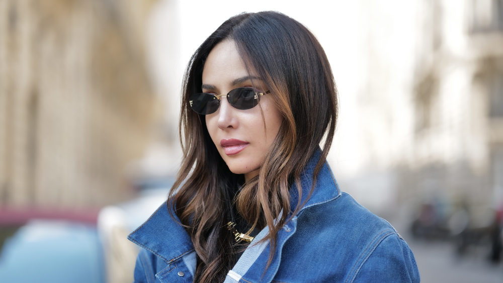 aclarar cabello con canela.png