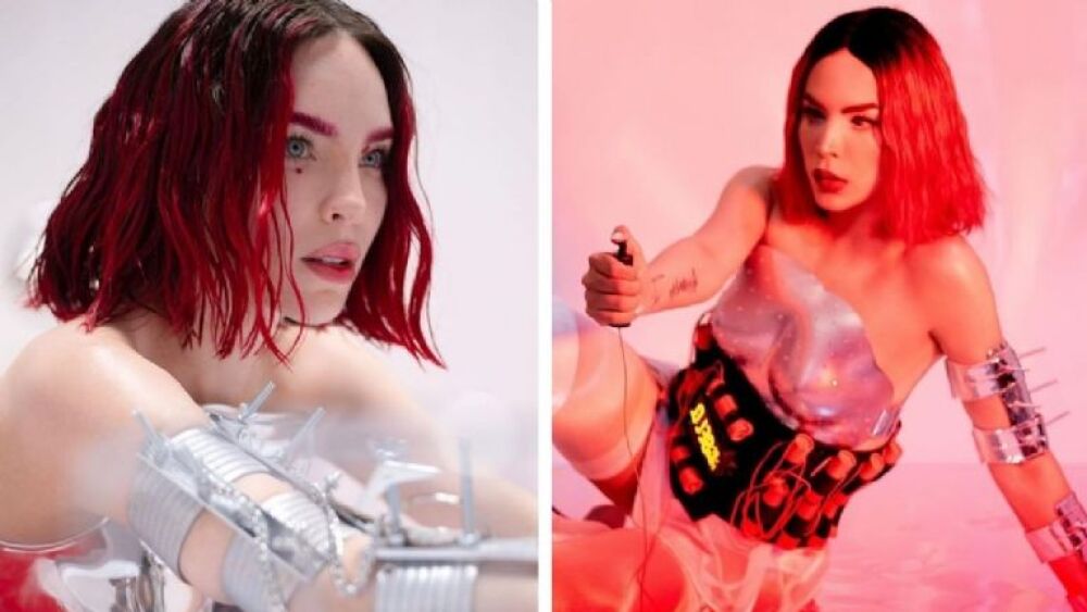 ISABELA CHAVEZ, LA DOBLE DE BELINDA1.jpg