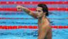 Thomas Ceccon italia medalla oro Juegos olimpicos Paris 2024 .jpg