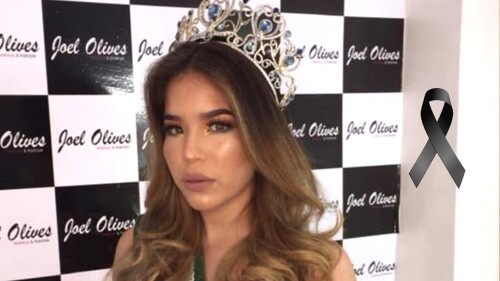 asesinan-reina-belleza-ecuador.jpg