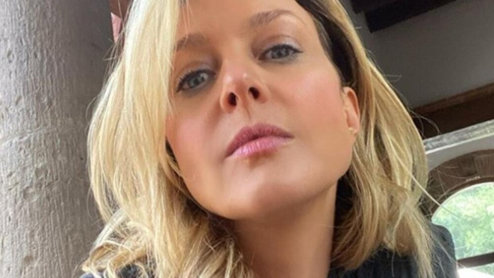 fey feminismo