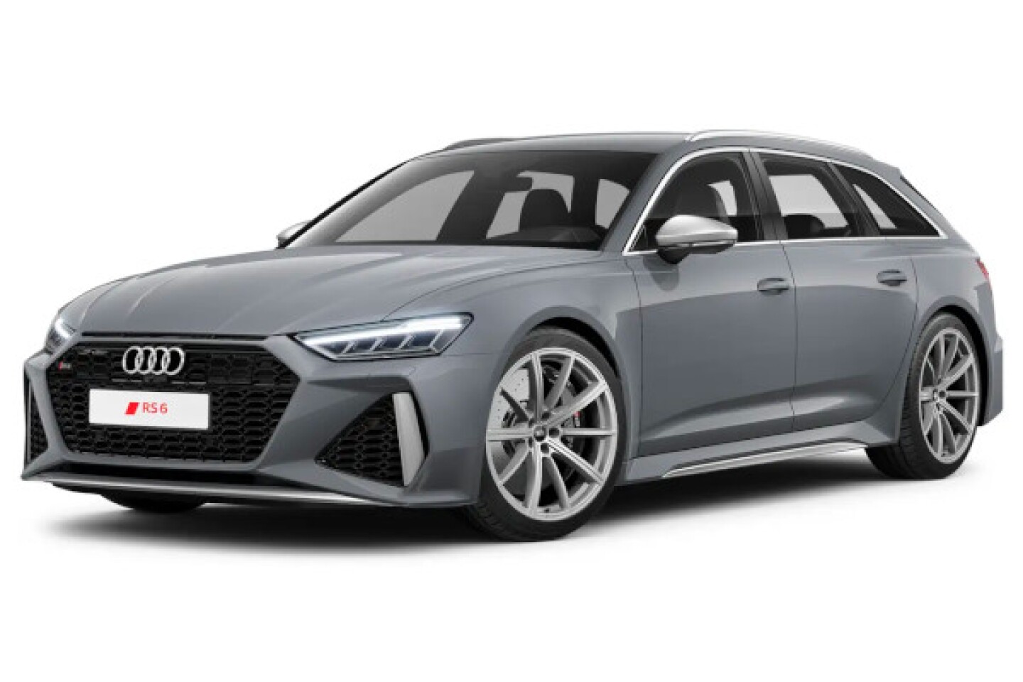 Esta es la (impresionantemente cara) colección de autos de Lionel Messi