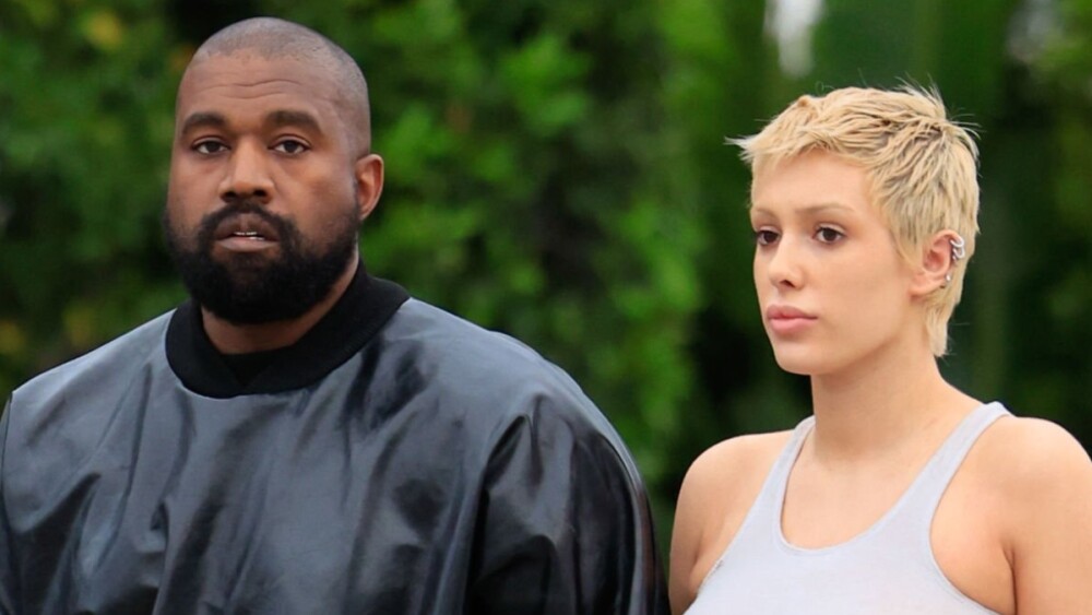 kanye-west-bianca-censori-1-1200x675.jpg