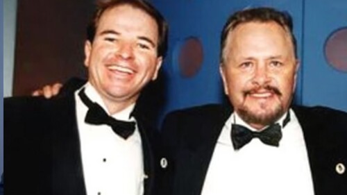 Jprge gl y Paco stanley.jpg