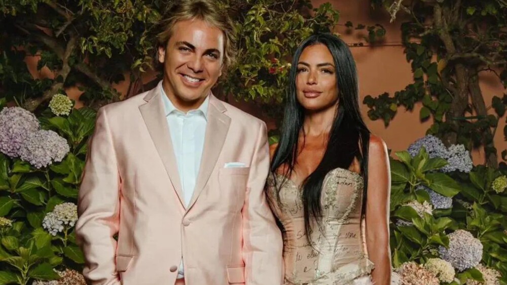 cristian-castro-mariela-sanchez