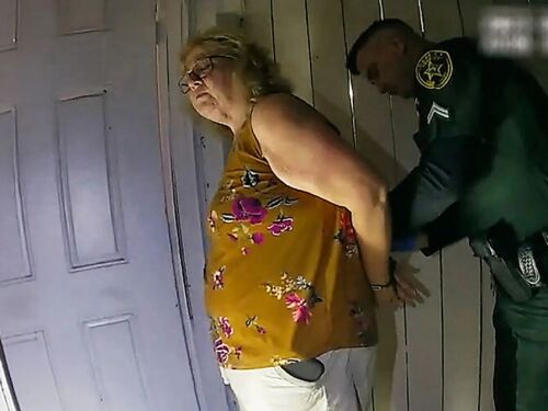 la-vecina-perfecta-el-oscuro-secreto-detras-del-crimen-real-que-inspiro-el-nuevo-documental-de-netflix.jpg