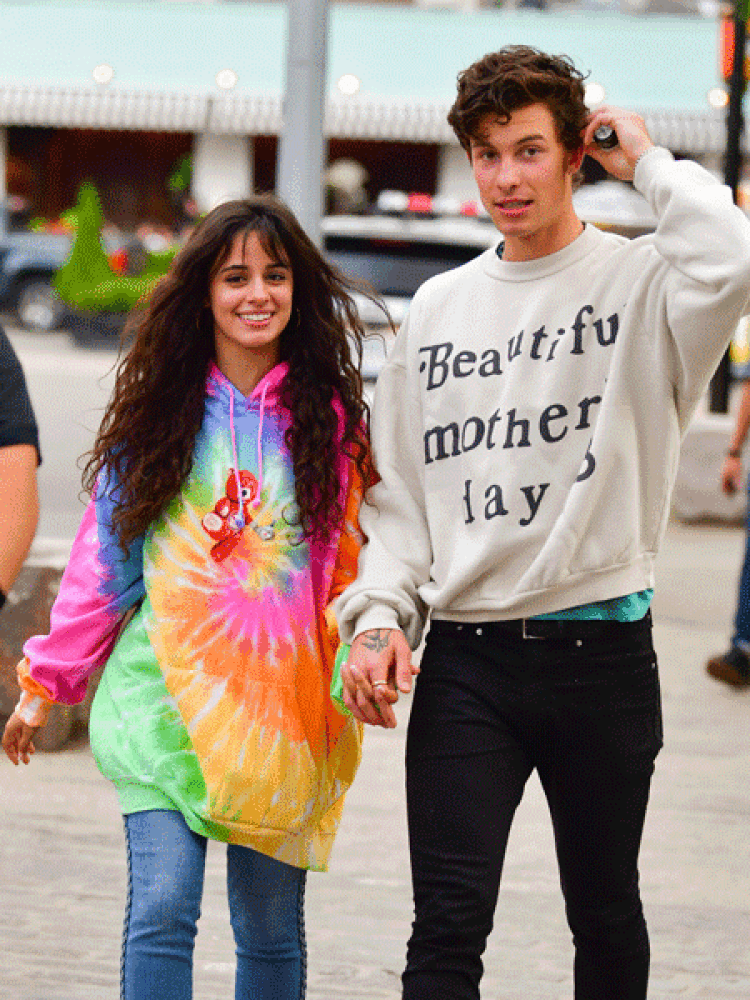 camila2.gif