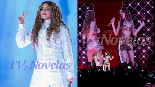 shakira-conciertoo--.jpg