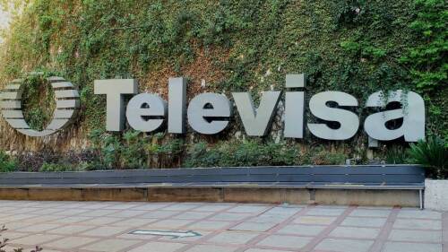 Televisa- Univisión