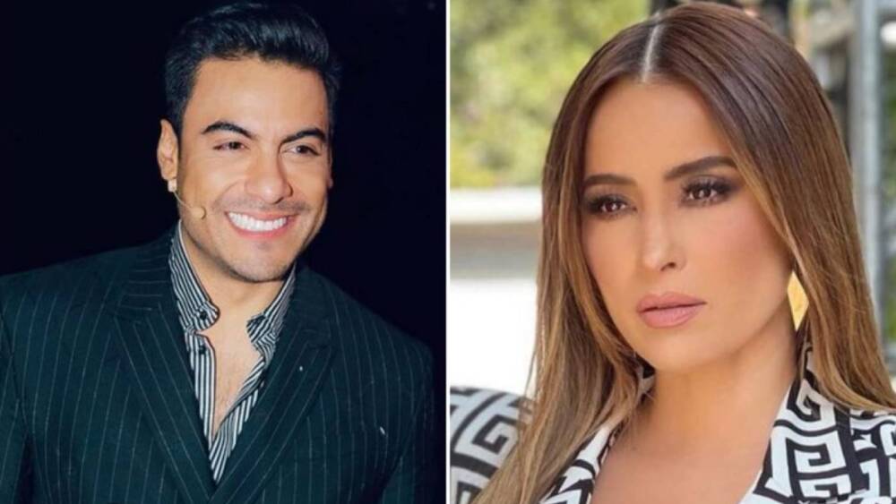 Cynthia-Rodríguez-confiesa-que-Carlos-Rivera-es-un-papá-ausente.jpg
