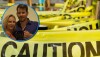 Kristina Joksimovic fue asesinada por su esposo.jpg