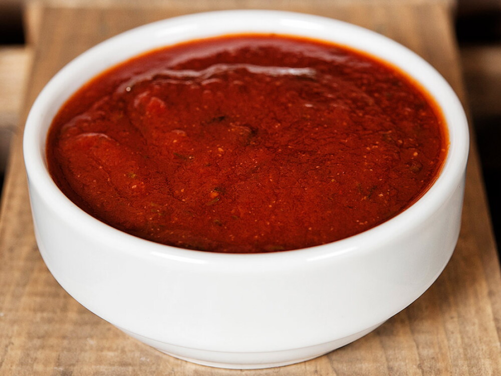 Muchitos ¿Qué son los machitos y cómo se hace esta carne típica de México?