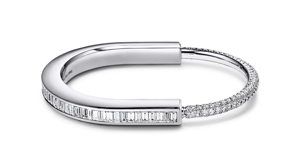 pulsera-regalo-dia-del-padre