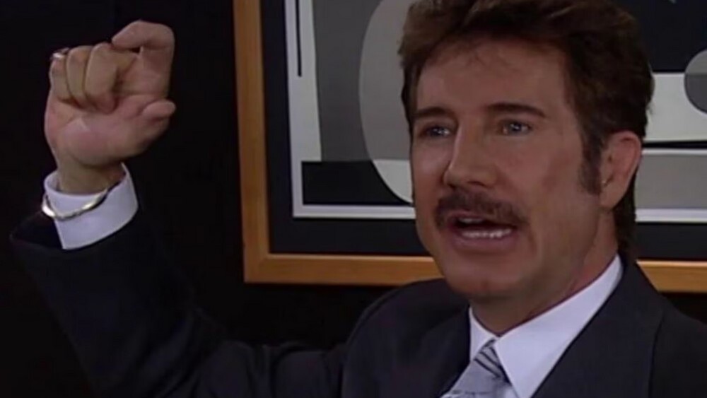 De qué murió Óscar Traven, una de las figuras más destacadas de la televisión mexicana?