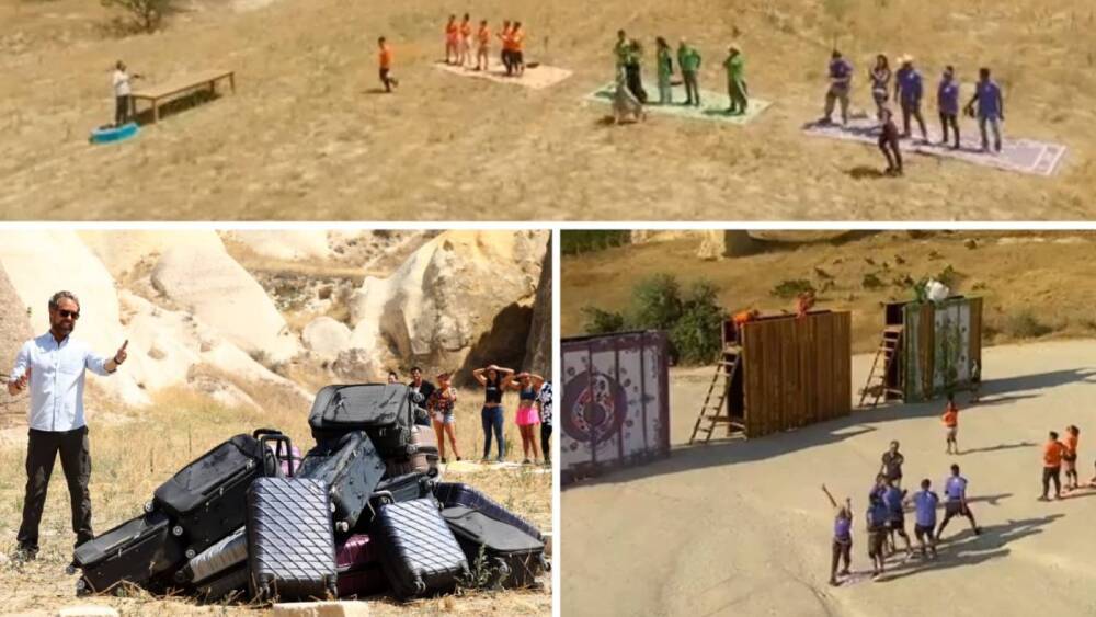 La-Isla-Desafío-en-Turquía-Así-se-vivió-el-inicio-del-nuevo-reality-de-TV-Azteca.jpg
