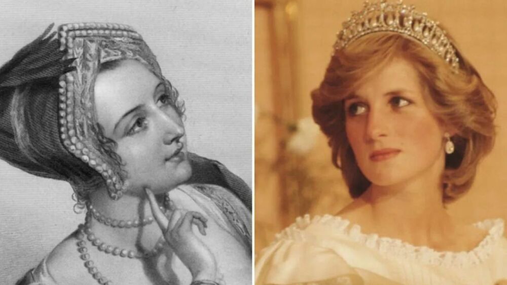 ¿Quién es Ana Bolena y cuál es la relación con Lady Di en Spencer.jpg